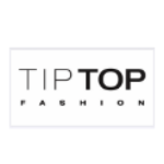 Tip Top Fashion