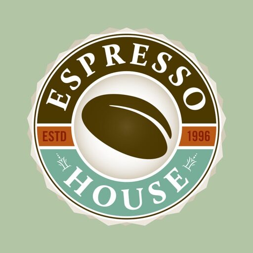 Espresso House Holstebro