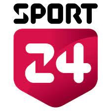 Sport24 Holstebro
